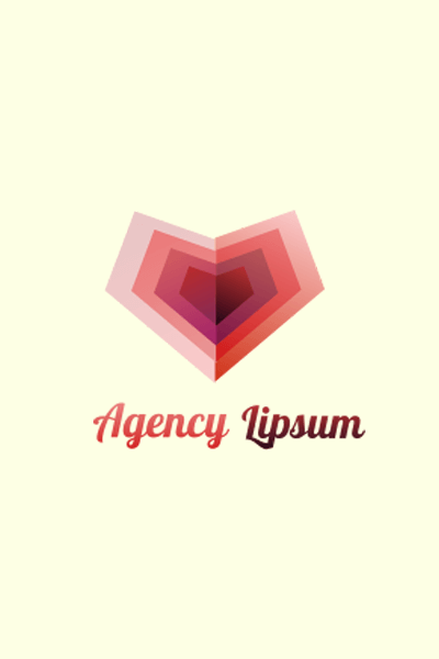 Dayami Agency