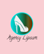 Josephine Agency