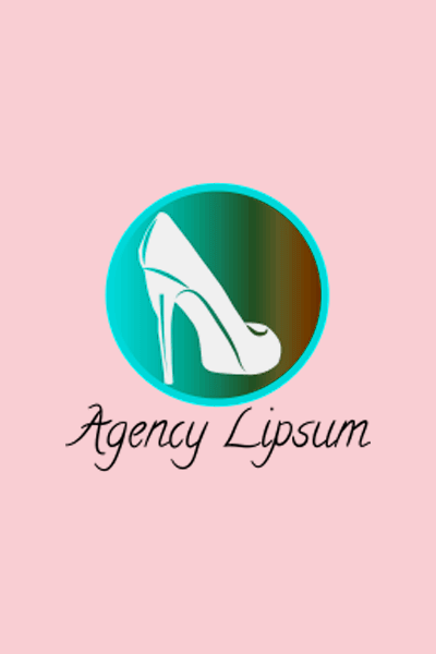 Josephine Agency