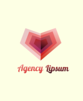 Alyvia Agency