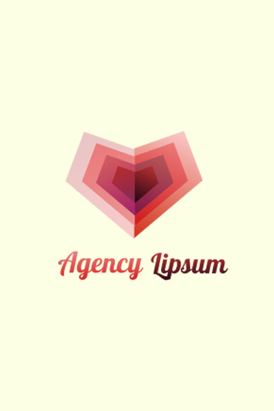 Alyvia Agency